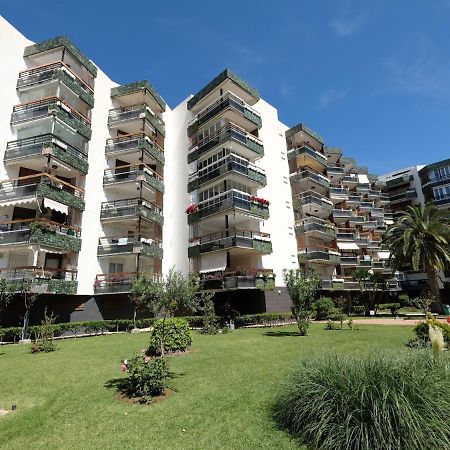 Apartment Formentor By Interhome 萨洛 外观 照片